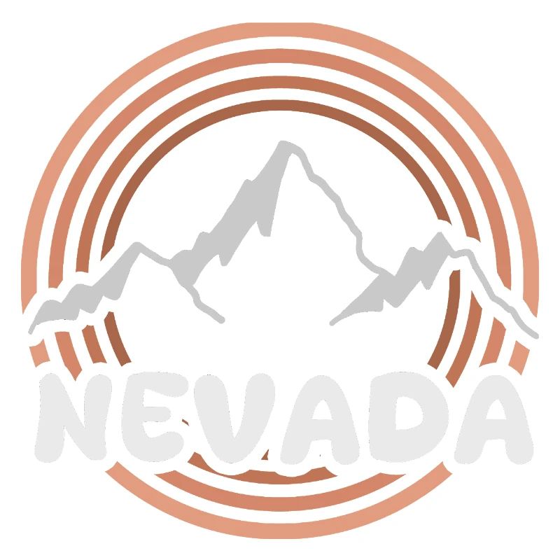 Gift for Nevada