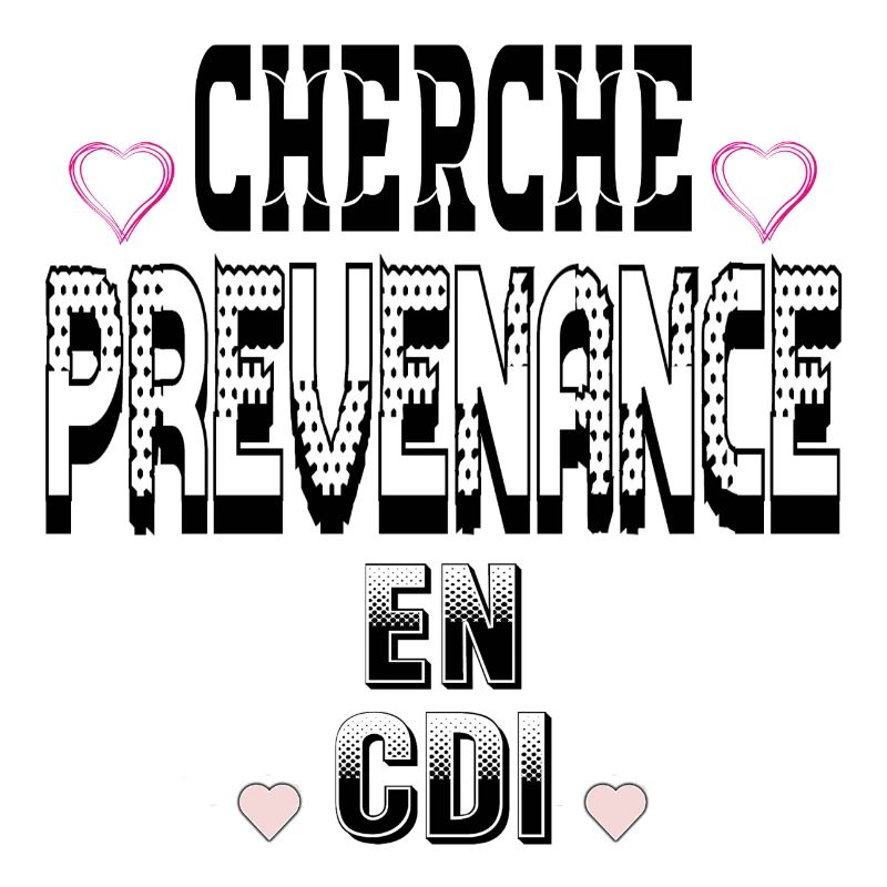 Looking for Thoughtfulness on a permanent contract