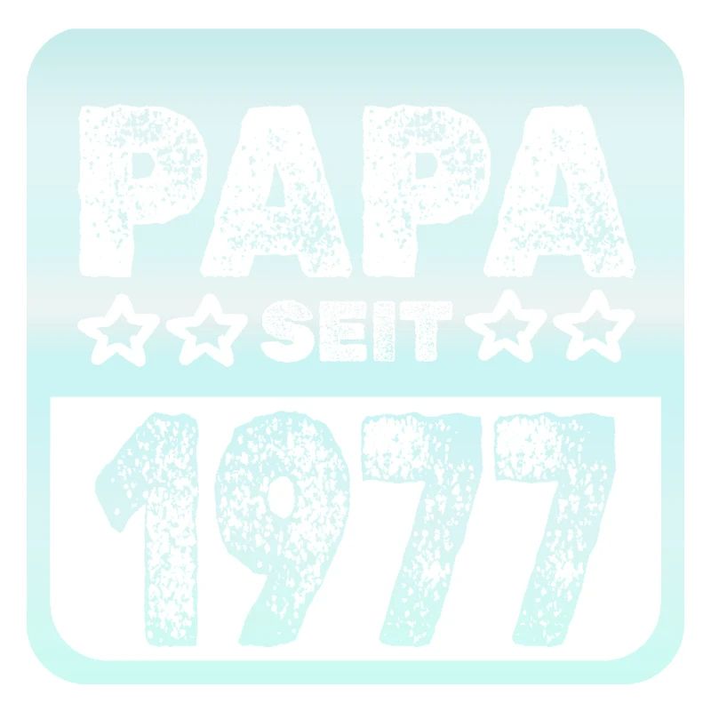 1977