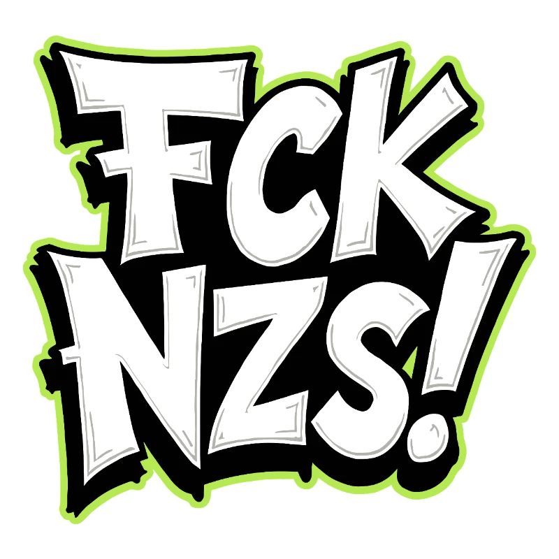 FCK NZS Statement gegen Rassismus