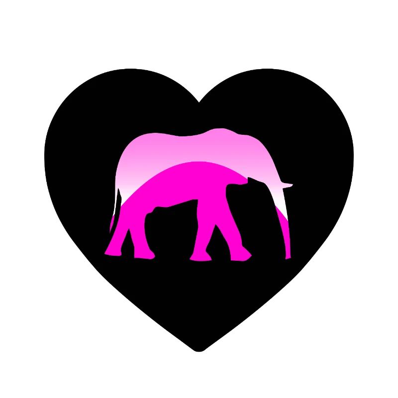 Éléphant