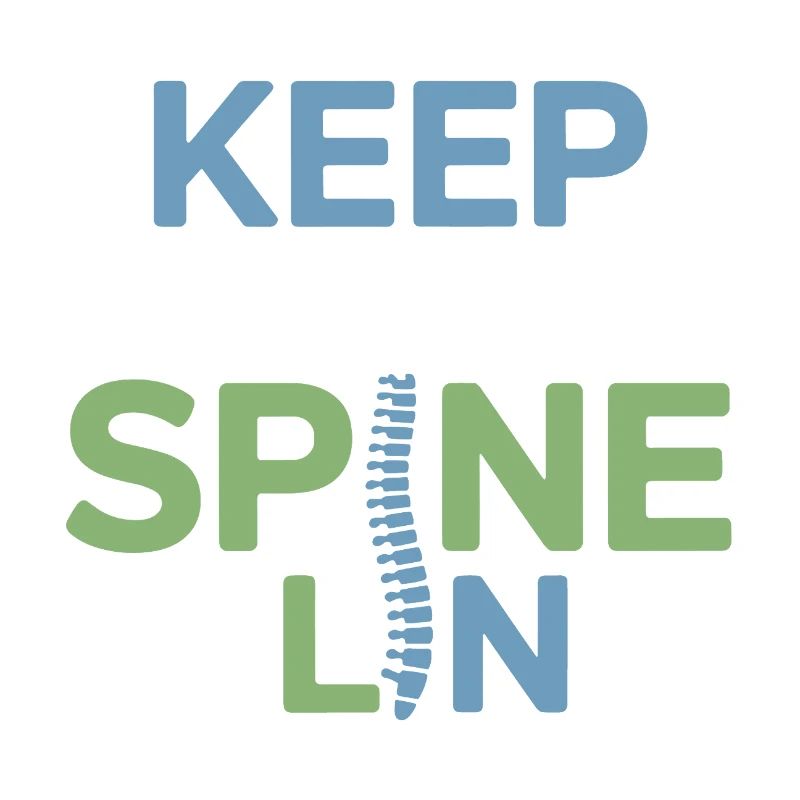 Licensed DC Musculoskeletal Structural Expert 