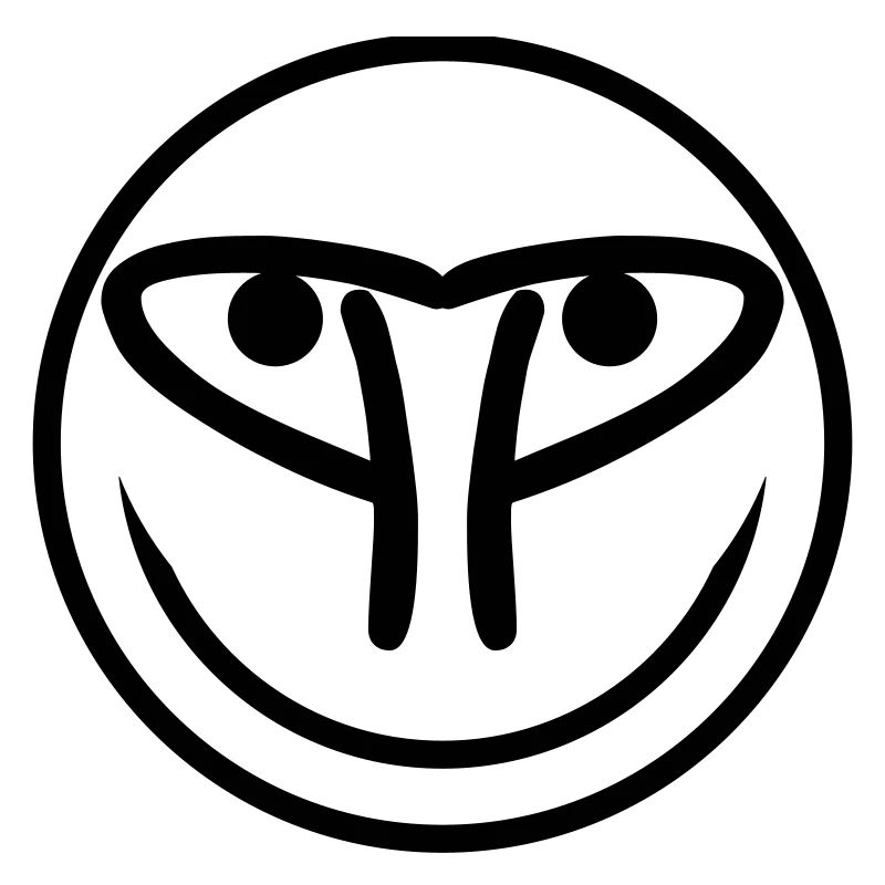 Logo_Icona_Web