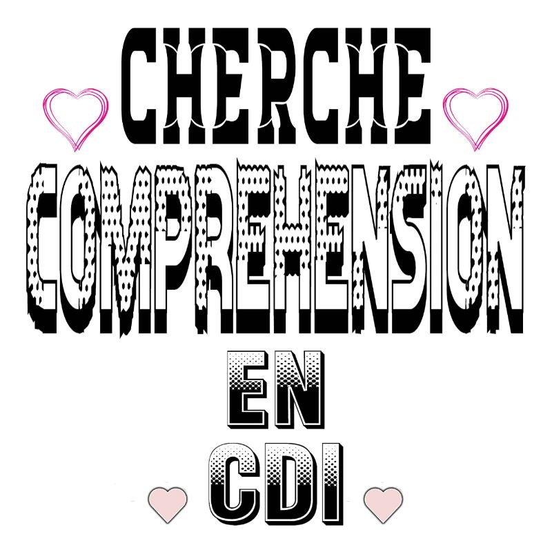 Looking for understanding on a permanent contract