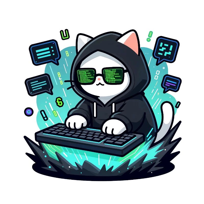 Chat-Hacker