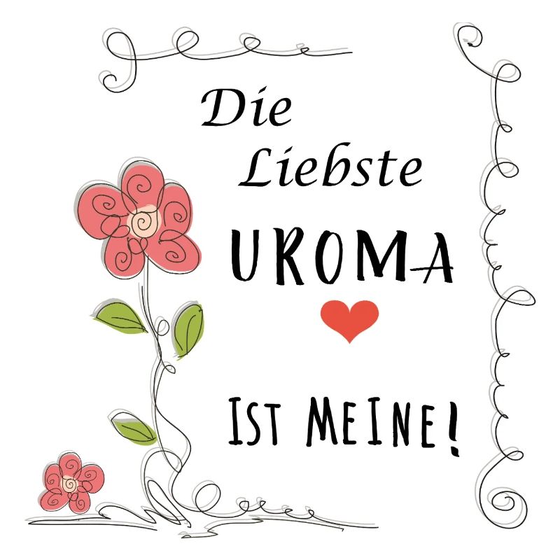Uroma