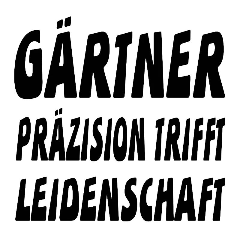 Gärtner
