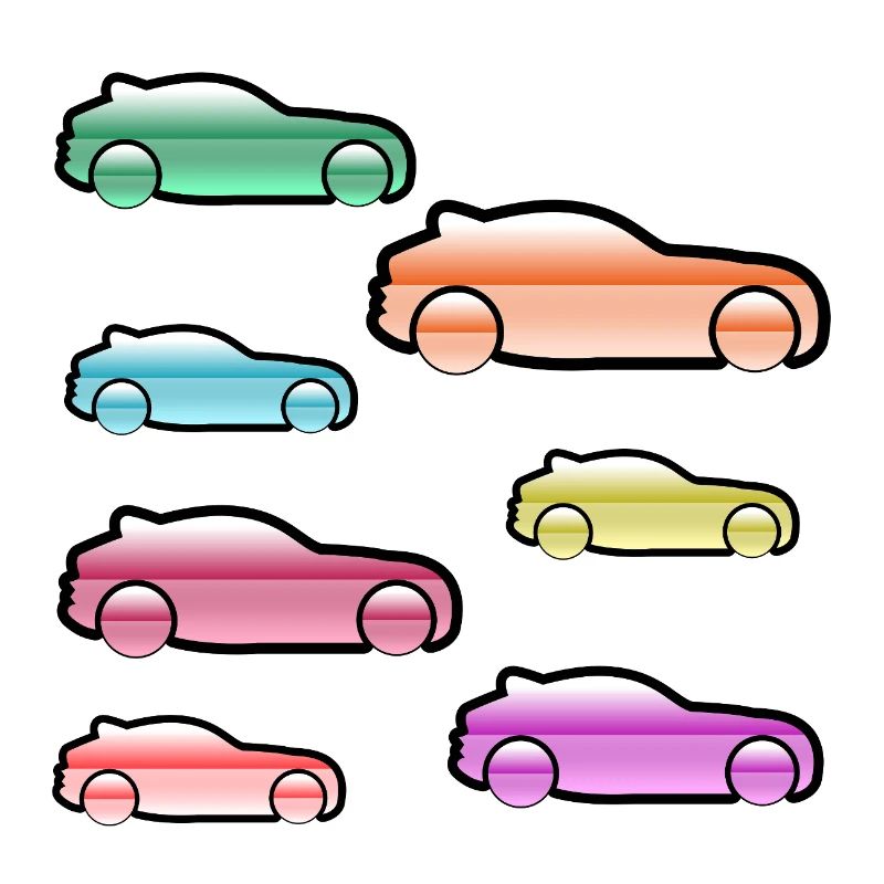 Automobiles
