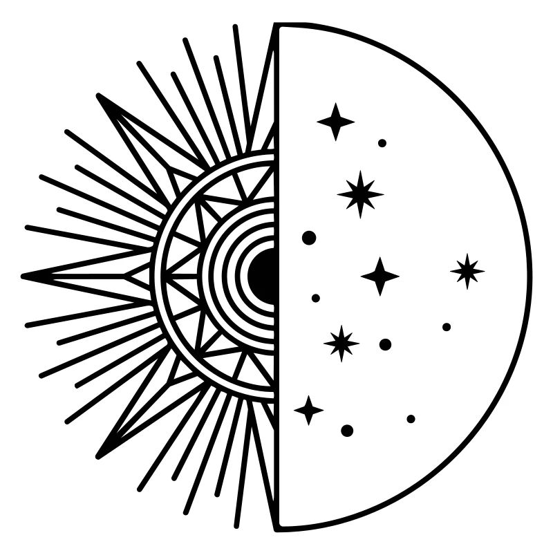 Sun Moon