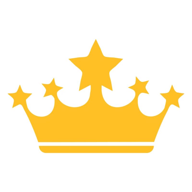 Krone