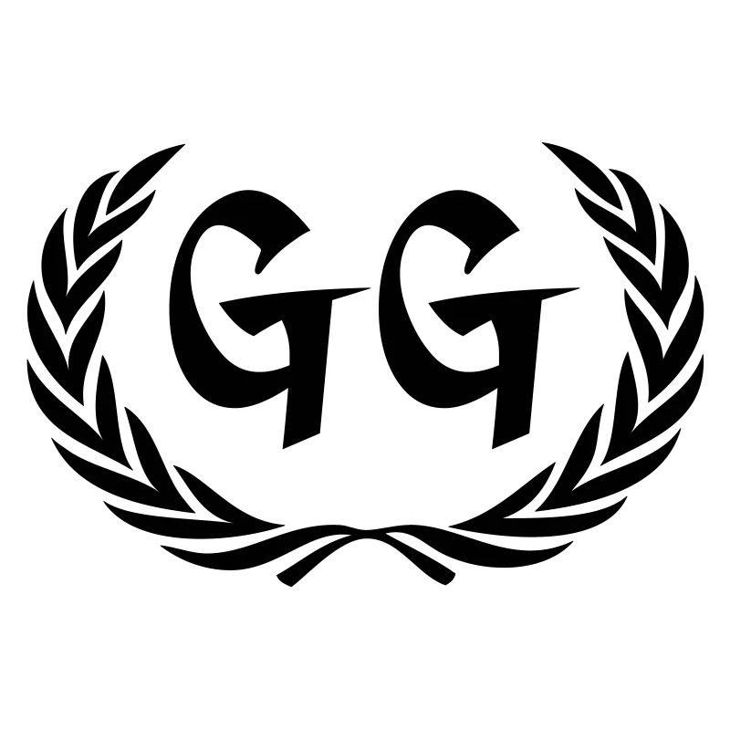 gg