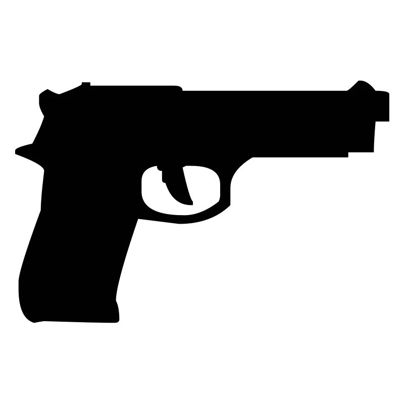waffe