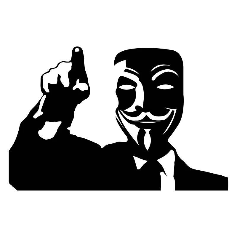 anonymous_01