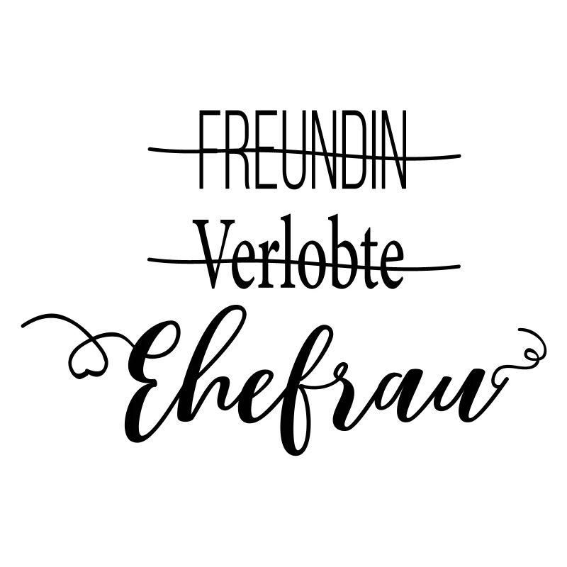 upgrade_ehefrau