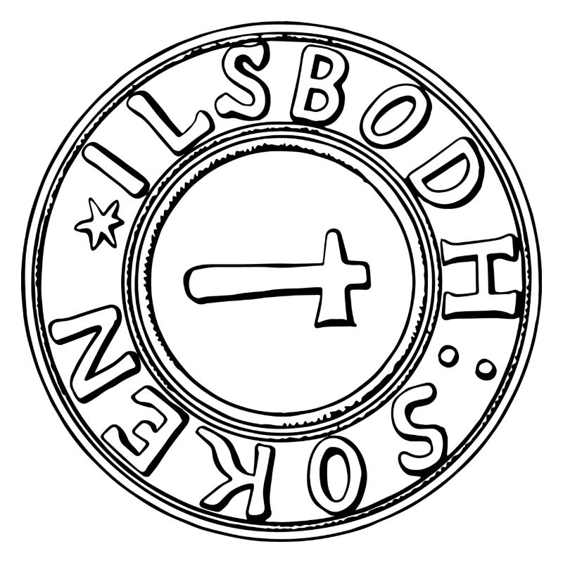 Ilsbo