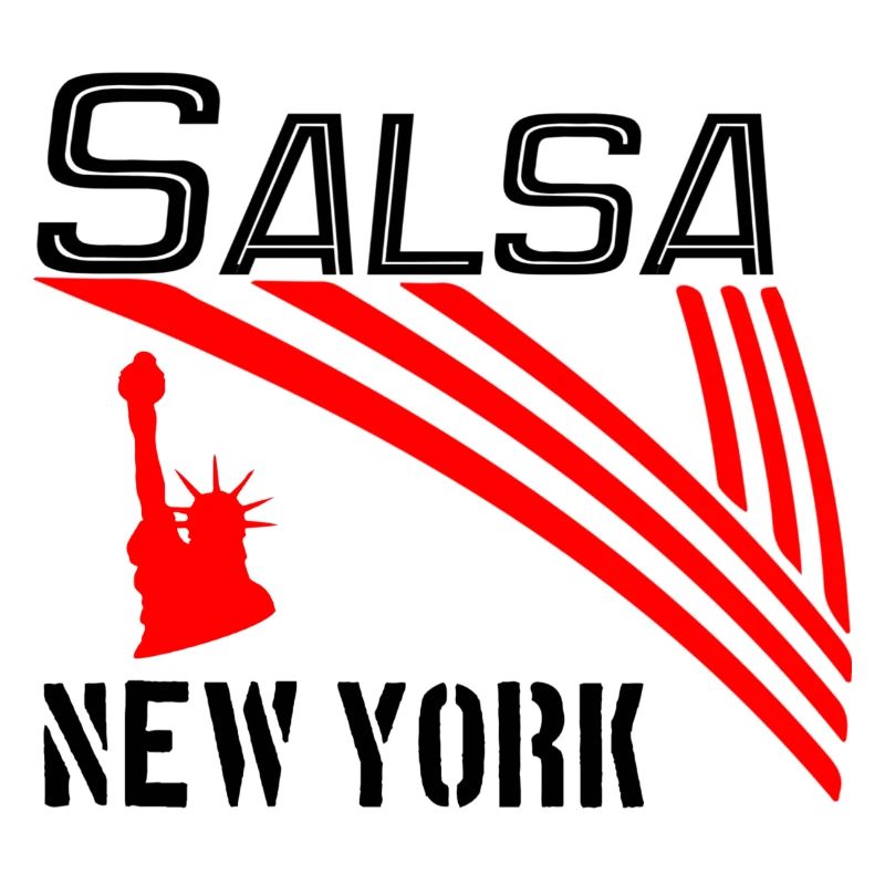 Salsa New York Classic - Pro Dance Edition