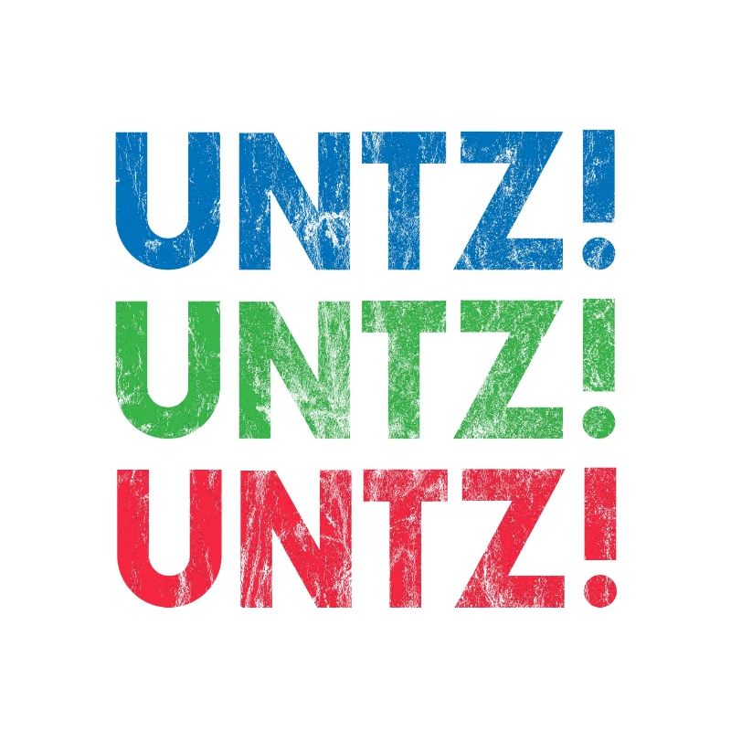 EDM Électronique Dance Techno Rave