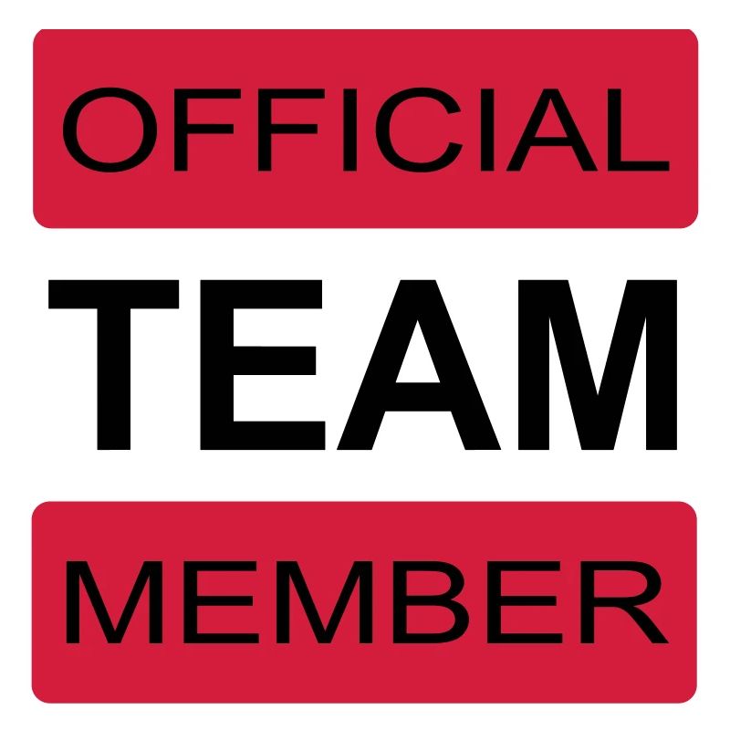 team
