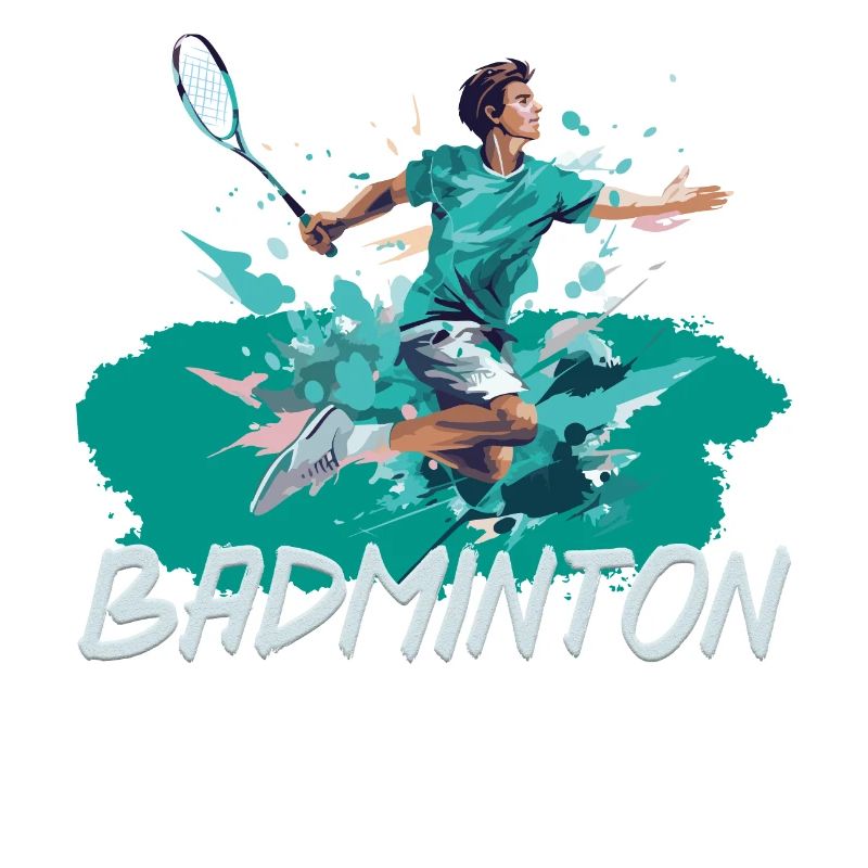 Badminton