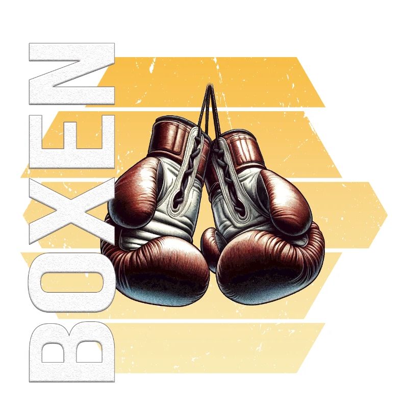Boxen