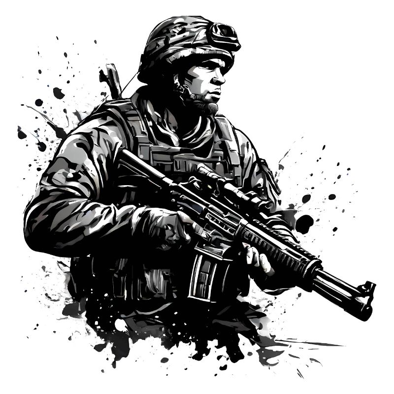 ARMEE 02