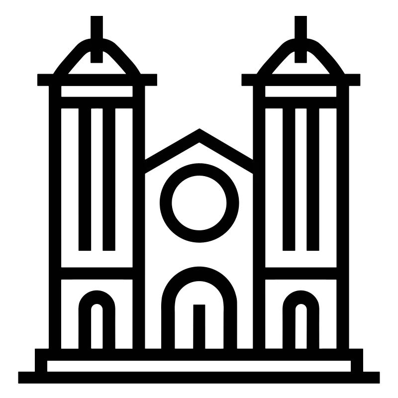 Kathedrale