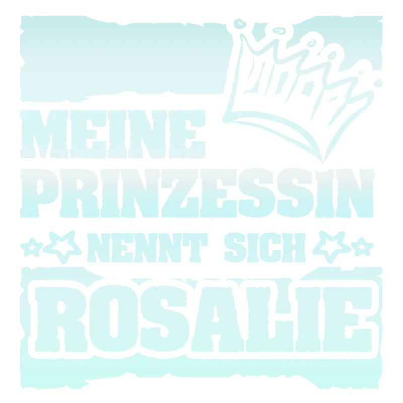 Maedchenname Rosalie