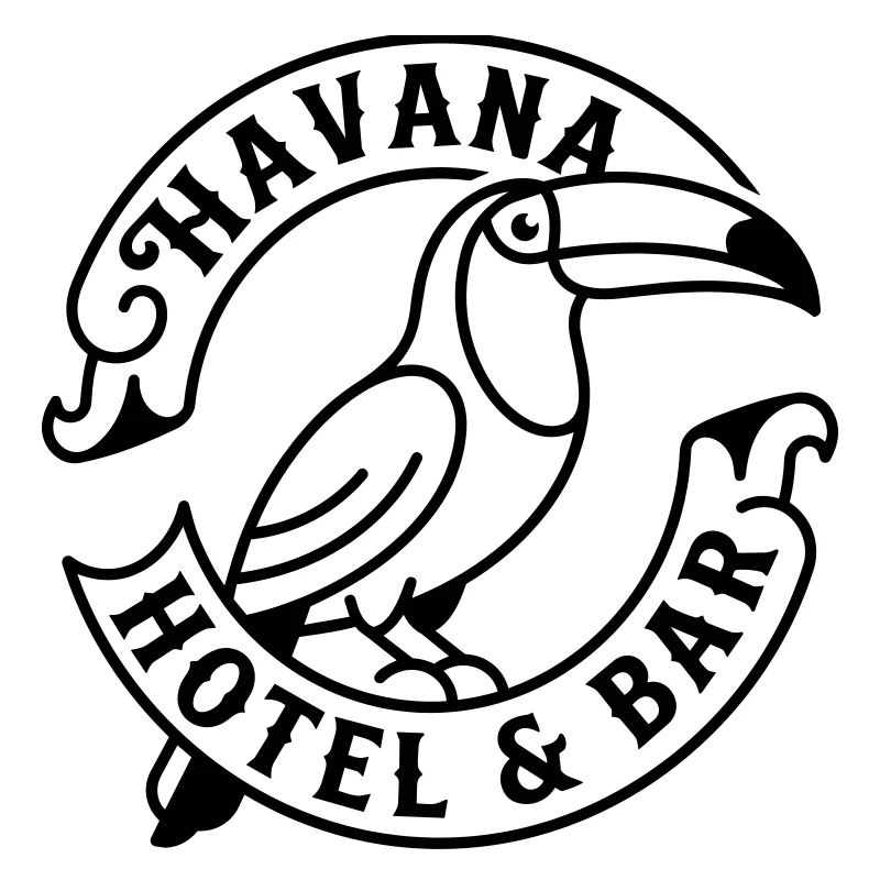 Havana