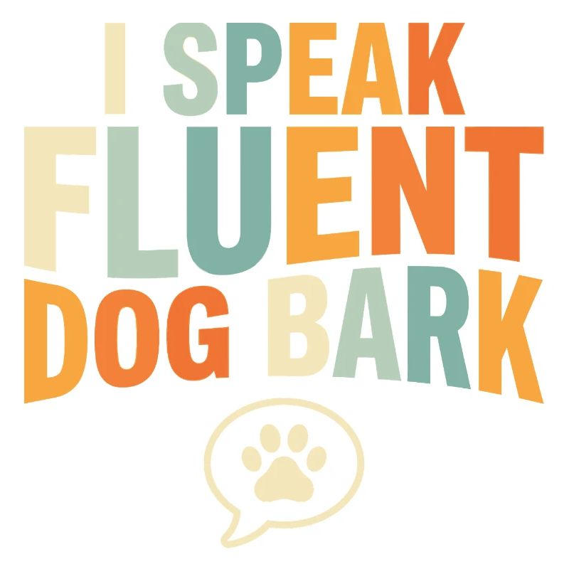 Technicien en chenil, assistant en chenil, soins aux animaux