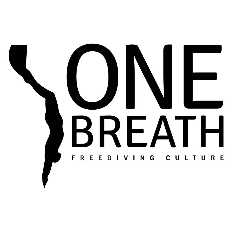 One Breath (custom color)