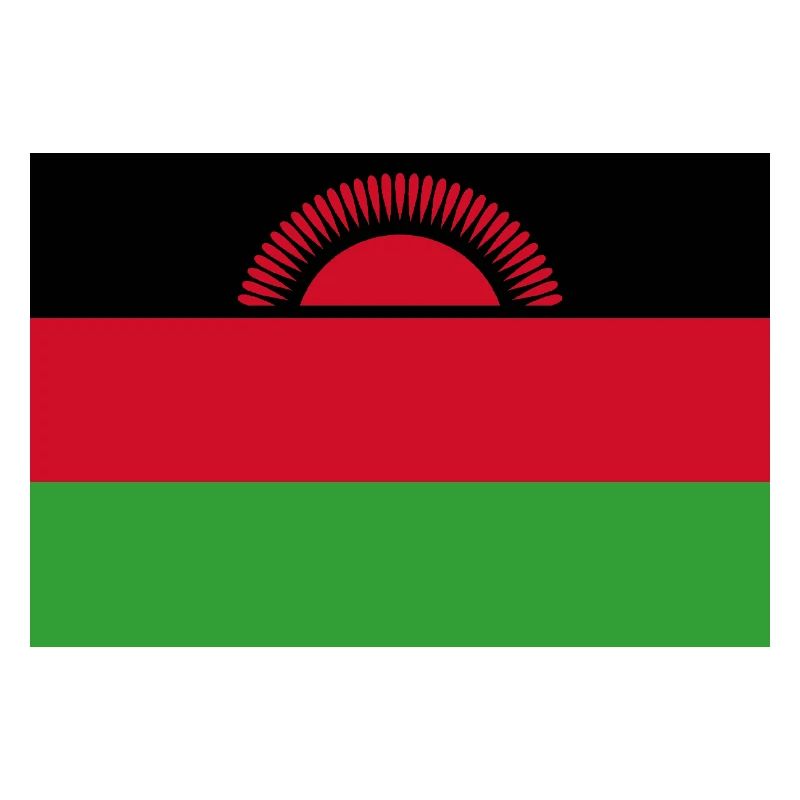 Malawien
