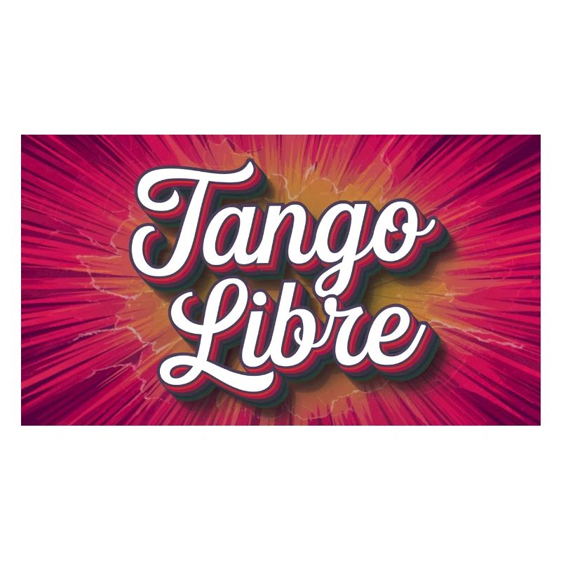Tango Libre