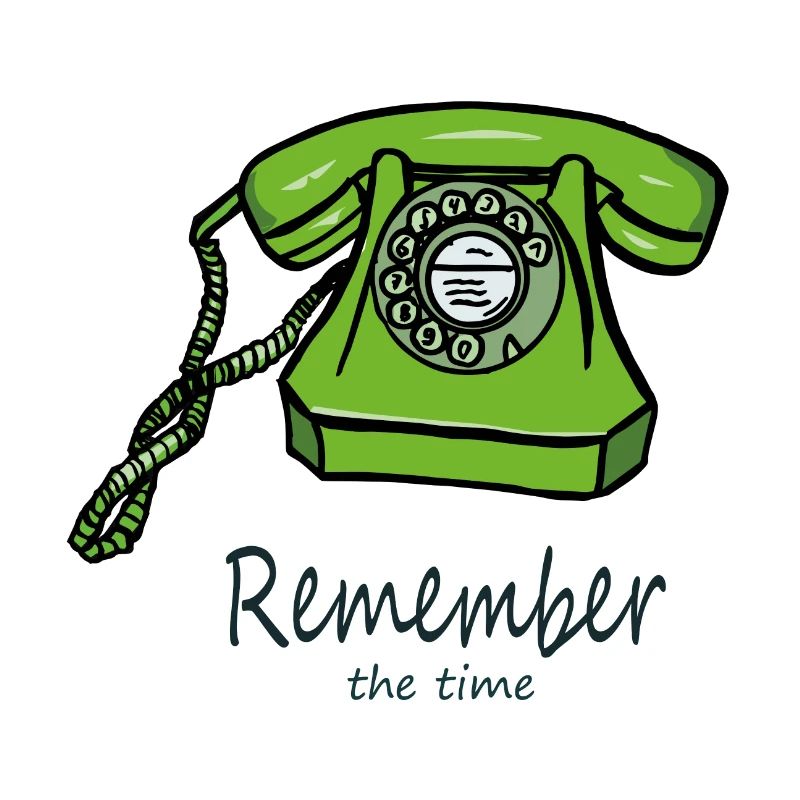 RememberTelefon