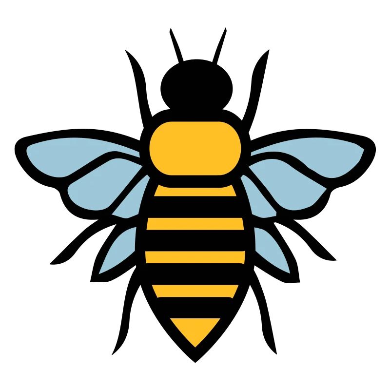 bee