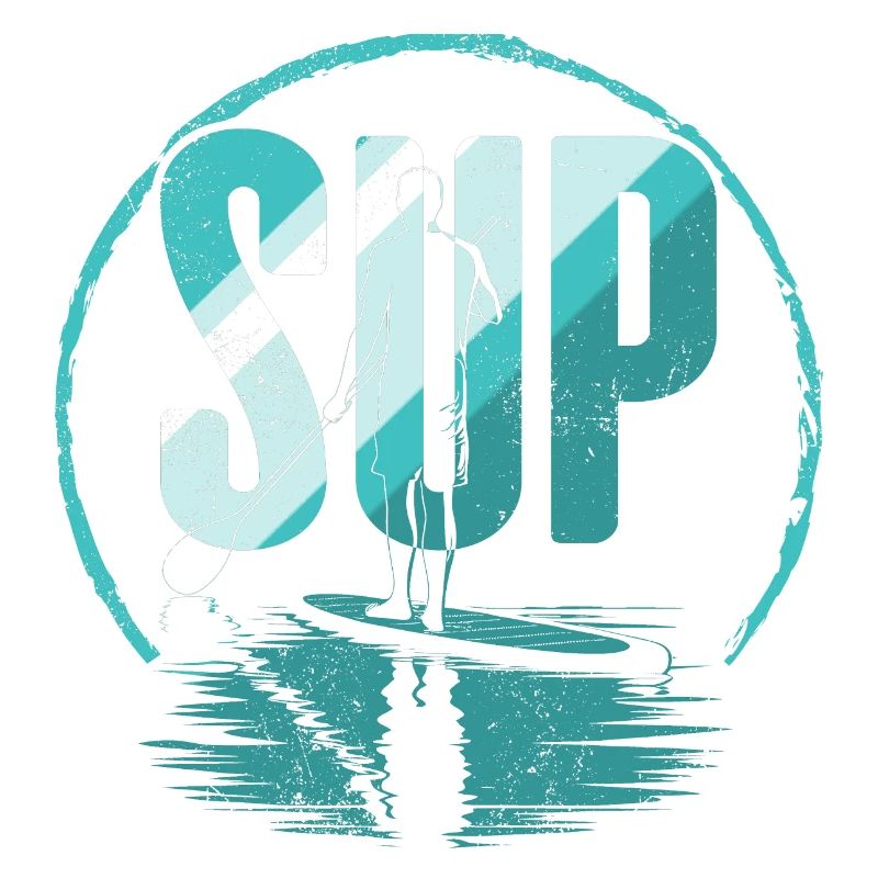 SOUPER