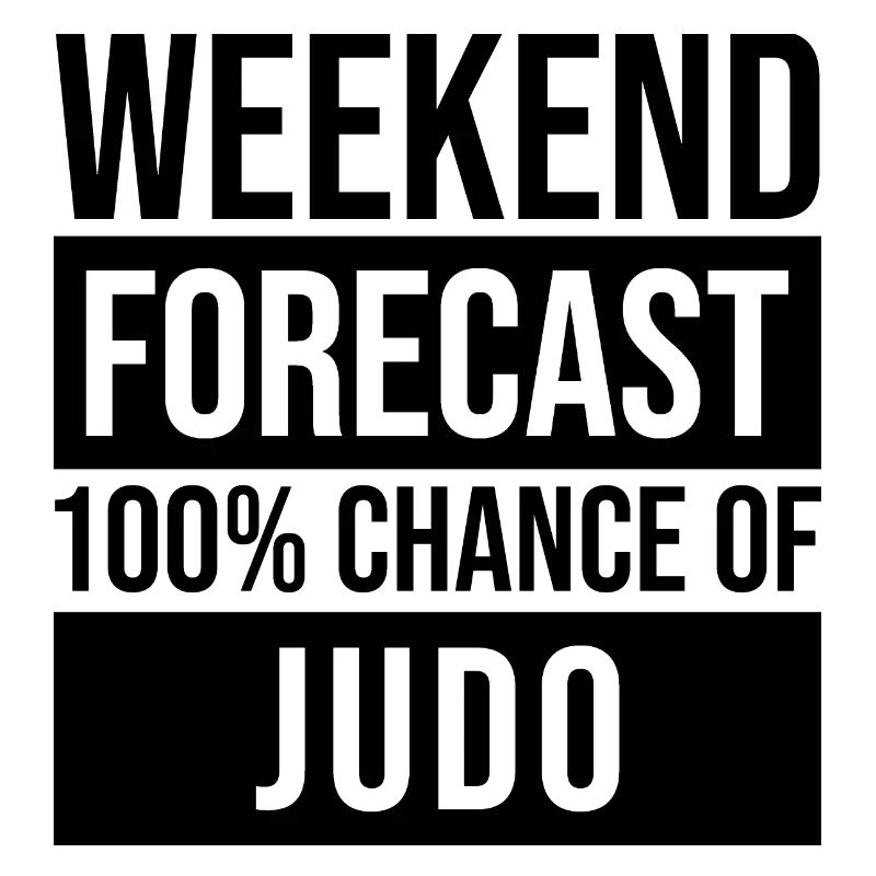 Judo