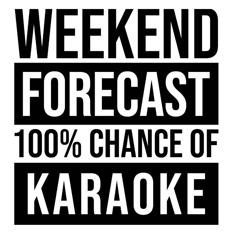 Karaoke