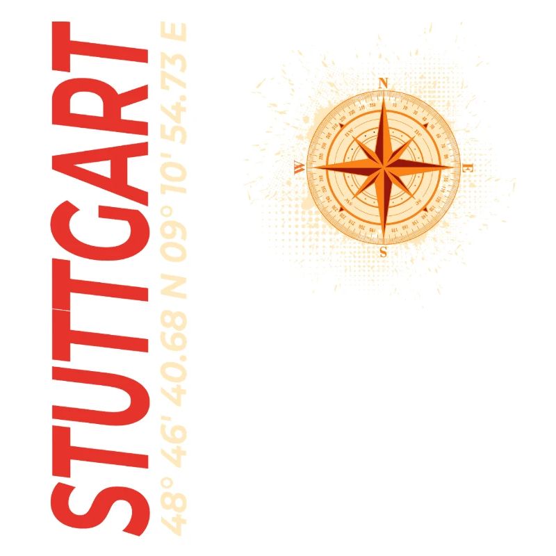 Stuttgart