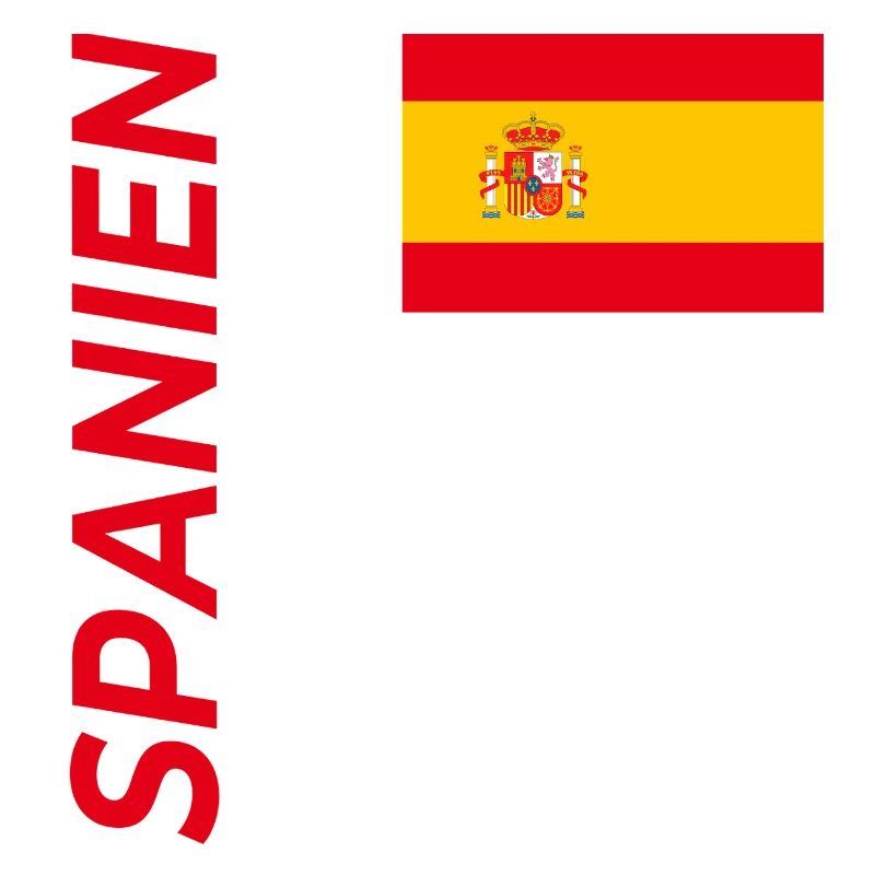 Lanzarote