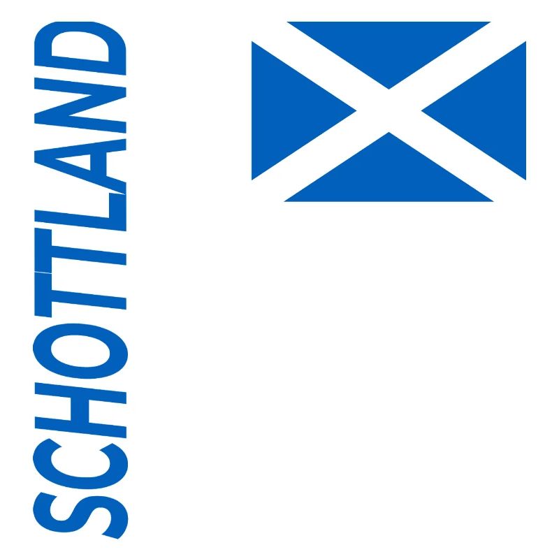 Glasgow