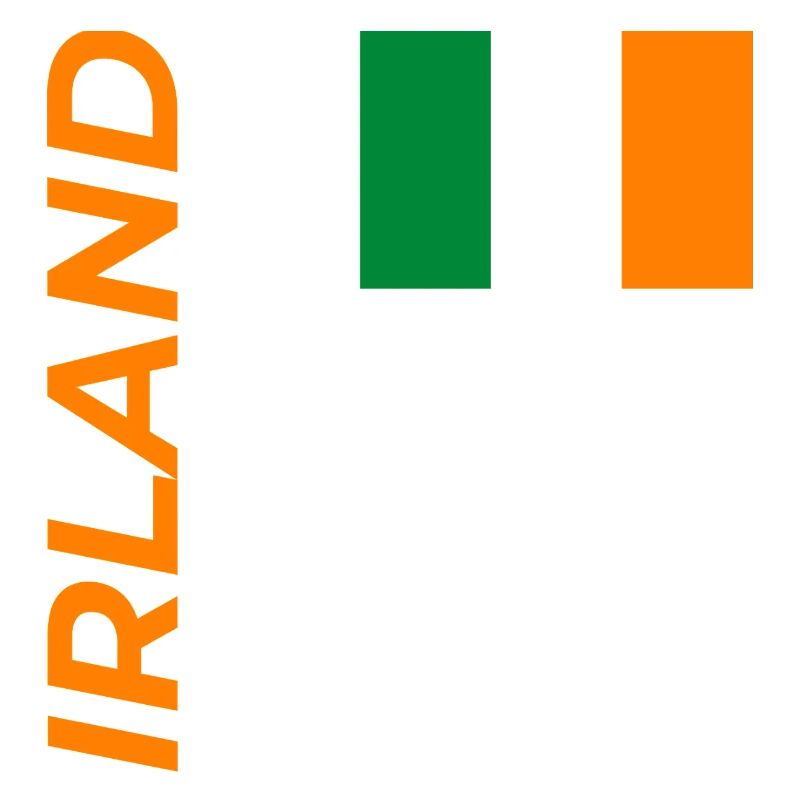Dublin