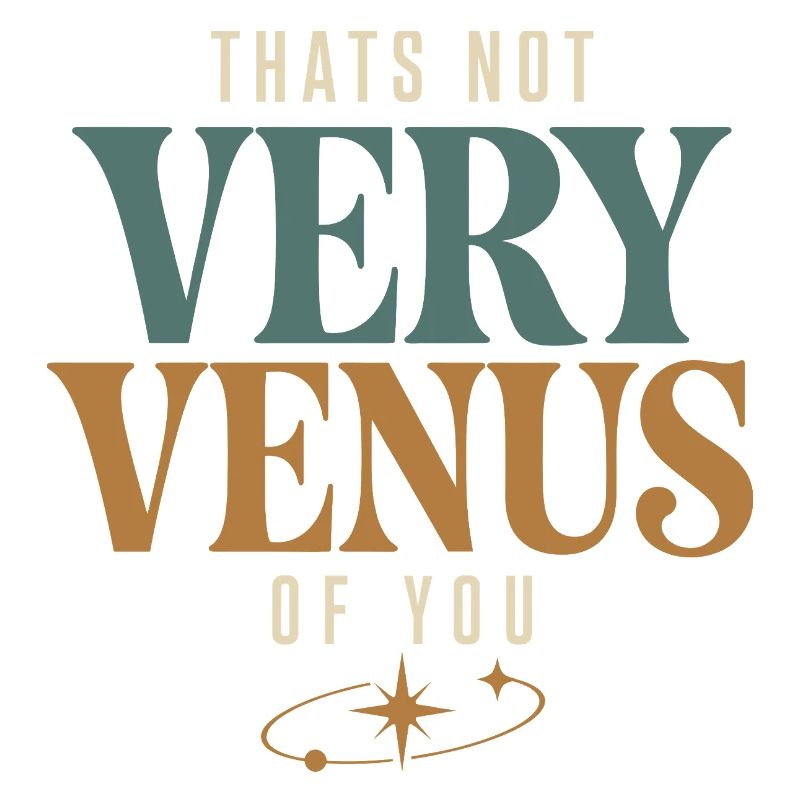 Venus-zeichen Venus-astrologie