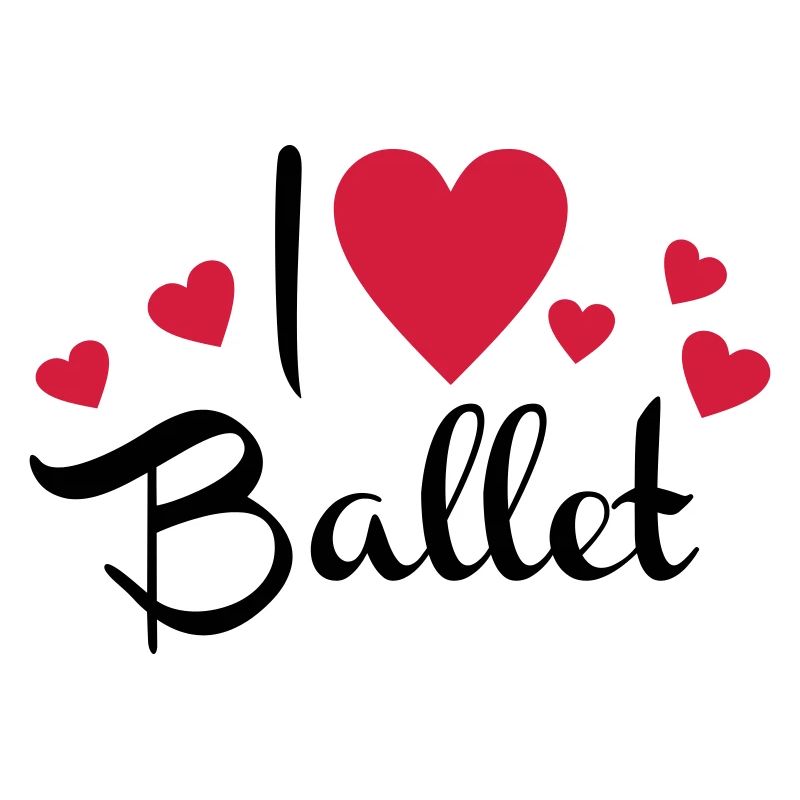 Ballet