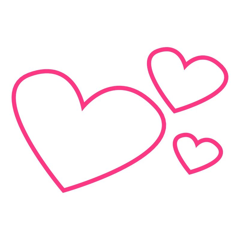 Hearts