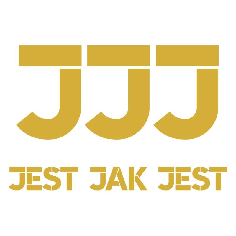 C’est ce que c’est - logo