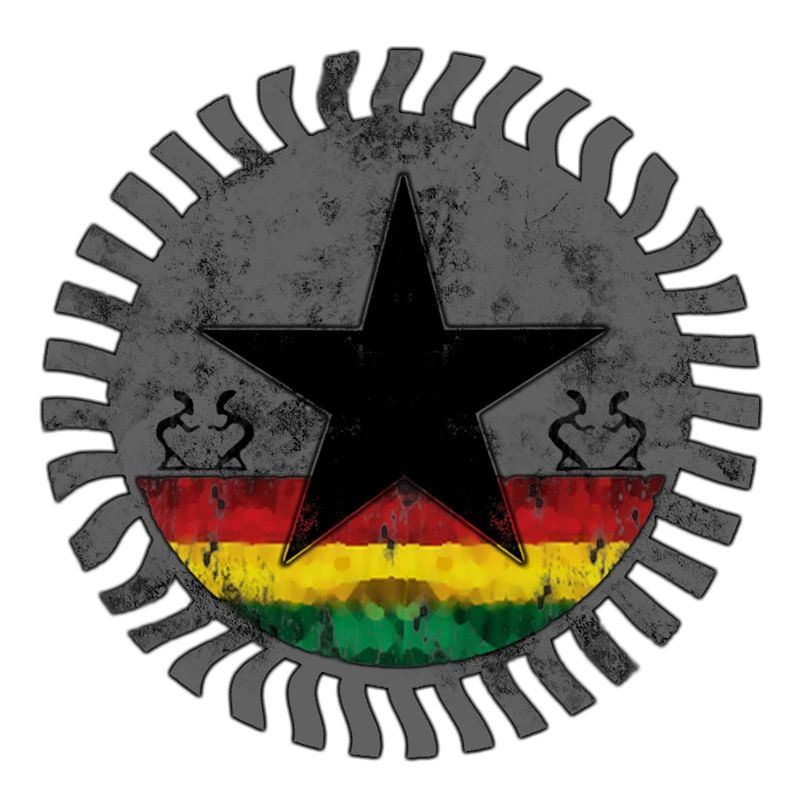 roots reggae star