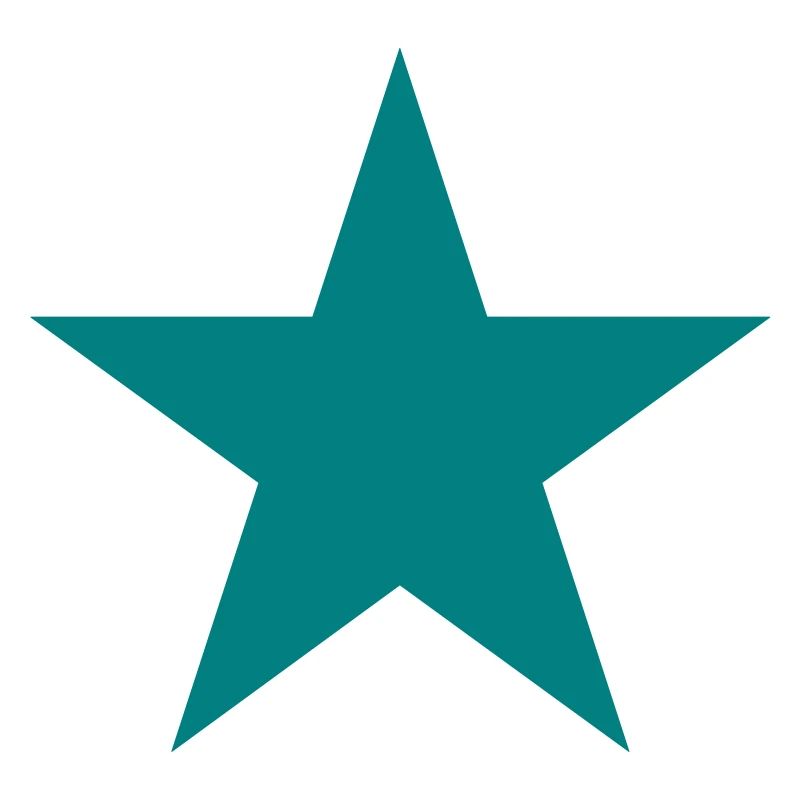 caractères Asterisk