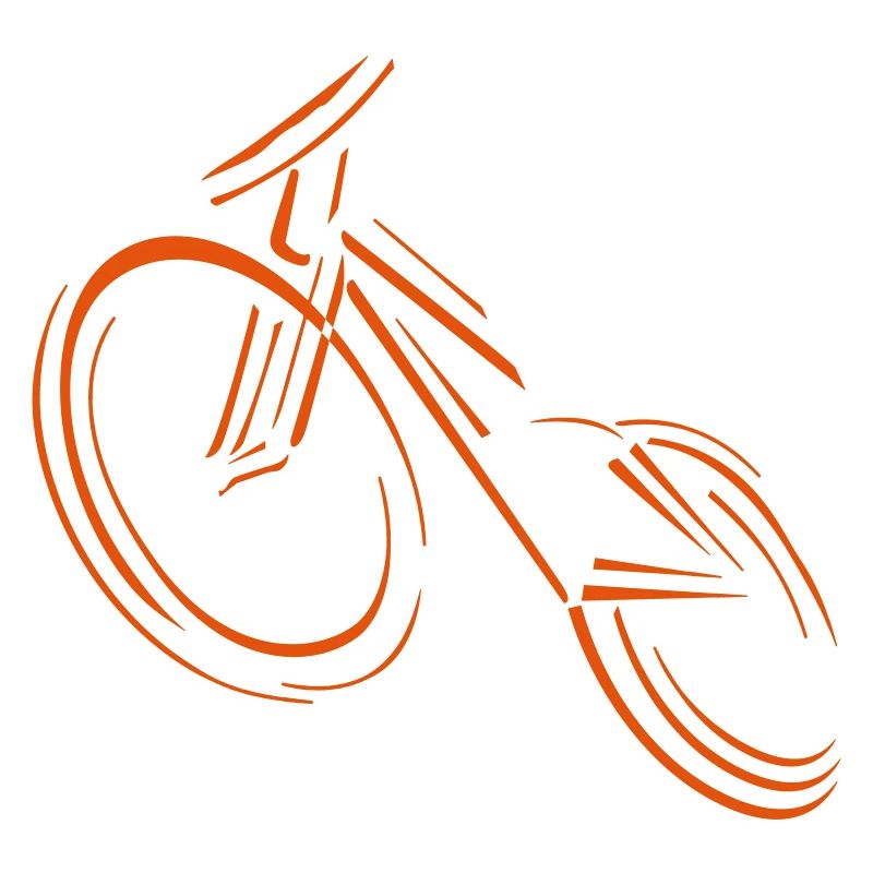 roue