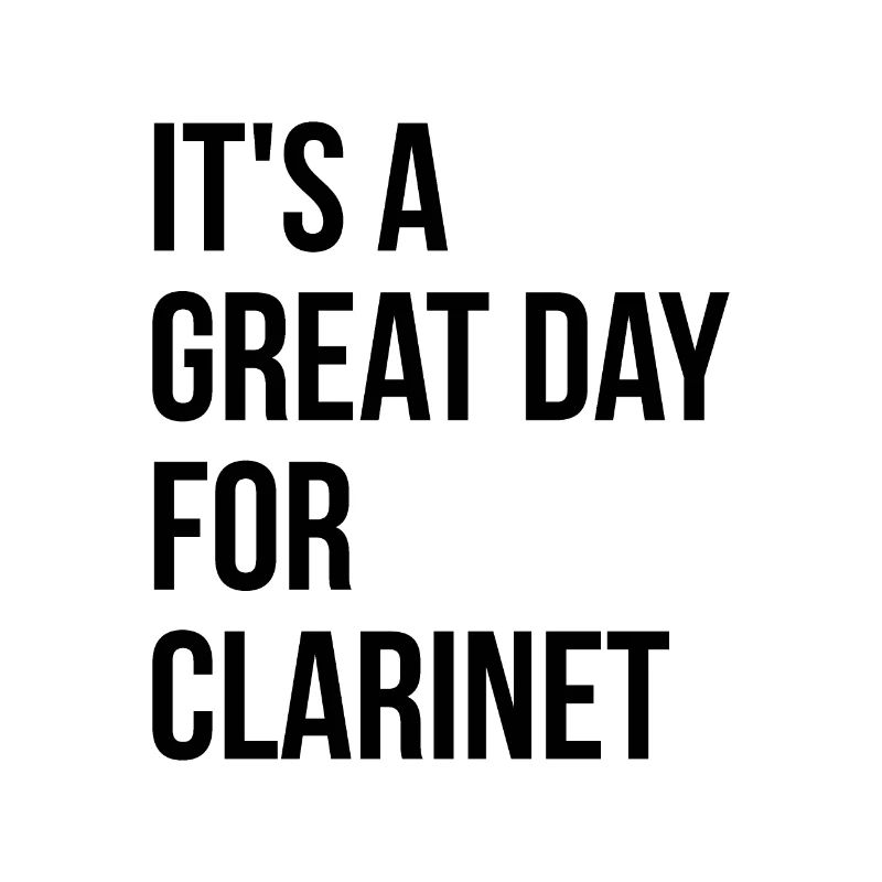 Clarinet