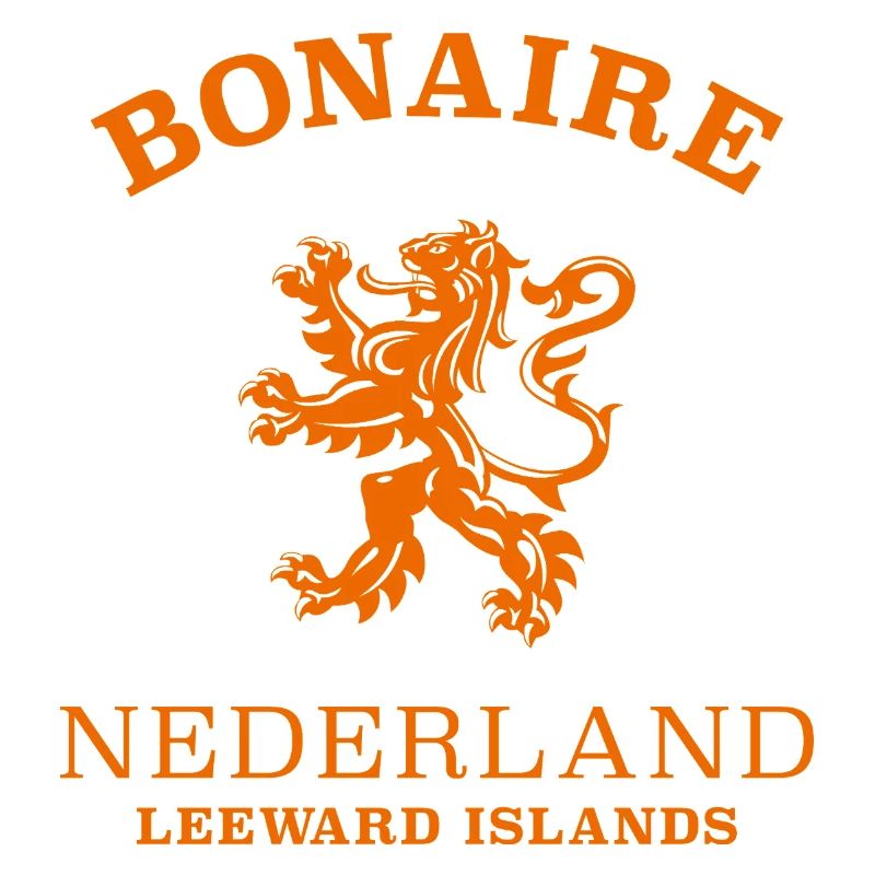 Bonaire, Pays-Bas
